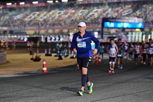 BIB: 
                            <button type="button" onclick="openModal(23323219)" class="btn btn-primary btn-sm float-right btn-popup" data-toggle="modal" data-target=".modal-high-quality">
                        <i class="fas fa-shopping-cart"></i> Add to Cart
                    </button>
                                            <button type="button" onclick="isThisMe(23323219, true)" class="btn btn-success btn-sm float-right btn-popup btn-isme hidden" data-toggle="tooltip" data-placement="bottom" title="นี่คือรูปของคุณใช่ไหม คลิกที่นี่เพื่อเอาเข้าอัลบั้ม">
                        <i class="fas fa-plus"></i> Add to album
                    </button>
                    <button type="button" onclick="isThisMe(23323219, false)" class="btn btn-warning btn-sm float-right btn-popup btn-isnotme hidden">
                        <i class="fas fa-ban"></i> Remove from album
                    </button>